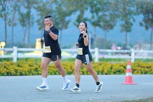 BIB: 
                            <button type="button" onclick="openModal(27850863)" class="btn btn-primary btn-sm float-right btn-popup" data-toggle="modal" data-target=".modal-high-quality">
                        <i class="fas fa-shopping-cart"></i> Add to Cart
                    </button>
                                            <button type="button" onclick="isThisMe(27850863, true)" class="btn btn-success btn-sm float-right btn-popup btn-isme hidden" data-toggle="tooltip" data-placement="bottom" title="นี่คือรูปของคุณใช่ไหม คลิกที่นี่เพื่อเอาเข้าอัลบั้ม">
                        <i class="fas fa-plus"></i> Add to album
                    </button>
                    <button type="button" onclick="isThisMe(27850863, false)" class="btn btn-warning btn-sm float-right btn-popup btn-isnotme hidden">
                        <i class="fas fa-ban"></i> Remove from album
                    </button>